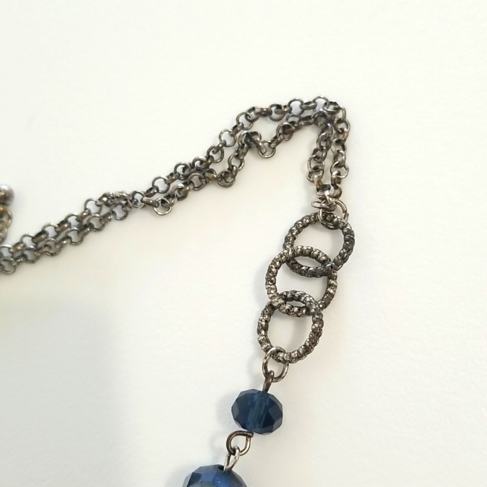 NECKLACE​​​​​ - Picture 4 of 5